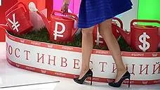 Сім авіакомпаній оштрафували на 1, 4 млн рублів за затримки рейсів - бізнес - Коммерсант