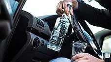 Сім авіакомпаній оштрафували на 1, 4 млн рублів за затримки рейсів - бізнес - Коммерсант