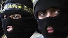 Сім авіакомпаній оштрафували на 1, 4 млн рублів за затримки рейсів - бізнес - Коммерсант
