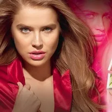 Серія блиск для губ фруктова фантазія gloss booster oriflame beauty Оріфлейм (gloss booster) Серія блиск для губ фруктова фантазія gloss booster oriflame beauty Оріфлейм
