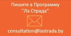 Сайти знайомств а ваш жених - НЕ Скамер (знайомств) Сайти знайомств а ваш жених - НЕ Скамер