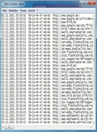 Зробити з ноутбука точку доступу wifi (точку) Зробити з ноутбука точку доступу wifi