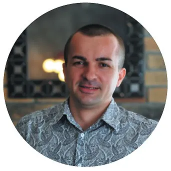 Шістка »на кухні сьогодні (сьогодні) Шістка »на кухні сьогодні