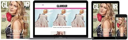 Шампунь для фарбованого волосся color radiance (шампунь) Шампунь для фарбованого волосся color radiance