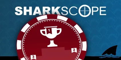 Sharkscope (шаркскоп)