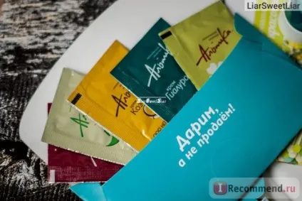Сайт інтернет-магазин професійної натуральної косметики Альпіка () - «- Альпіка - це (сайт) Сайт інтернет-магазин професійної натуральної косметики Альпіка () - «- Альпіка - це