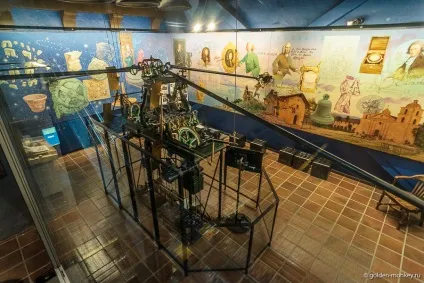 Санта-Барбара - пам'ятки за 3 години (відгуки, фото, карта)