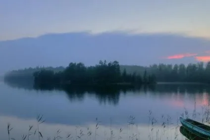 Сьогодні ільїн день що можна і не можна робити в цей день (християнство) Сьогодні ільїн день що можна і не можна робити в цей день
