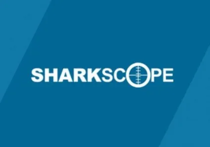 Sharkscope (шаркскоп)