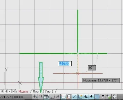 Крокова прив'язка в autocad - завантажити автокад ру (крокова) Крокова прив'язка в autocad - завантажити автокад ру