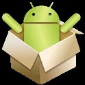 Завантажити universal androot на android
