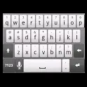Завантажити universal androot на android