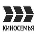 Дивитися animal planet онлайн в прямому ефірі безкоштовно