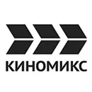 Дивитися animal planet онлайн в прямому ефірі безкоштовно