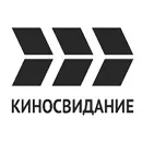 Дивитися animal planet онлайн в прямому ефірі безкоштовно