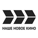 Дивитися animal planet онлайн в прямому ефірі безкоштовно