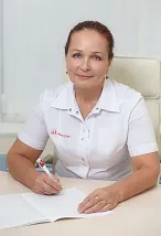 Скільки часу триває хірургічний аборт (аборт) Скільки часу триває хірургічний аборт