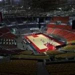 Скільки отримують спортсмени ізУкаіни за перемоги в чемпіонатах, спортставкін (футбол) Скільки отримують спортсмени ізУкаіни за перемоги в чемпіонатах, спортставкін
