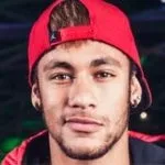 Скільки отримують спортсмени ізУкаіни за перемоги в чемпіонатах, спортставкін (отримують) Скільки отримують спортсмени ізУкаіни за перемоги в чемпіонатах, спортставкін