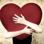 Сильні змови від болю (змови) Сильні змови від болю