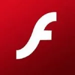 Завантажити adobe flash player безкоштовно (adobe flash player завантажити безкоштовно) Завантажити adobe flash player безкоштовно