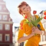 Сильні змови від болю (Духа Нині повсякчас) Сильні змови від болю