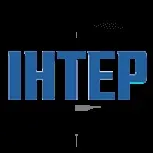 Дивитися animal planet онлайн в прямому ефірі безкоштовно
