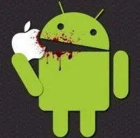 Завантажити universal androot на android