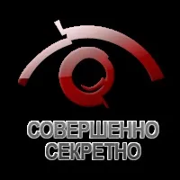 Дивитися animal planet онлайн в прямому ефірі безкоштовно