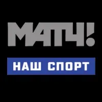 Дивитися animal planet онлайн в прямому ефірі безкоштовно