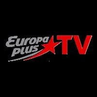 Дивитися animal planet онлайн в прямому ефірі безкоштовно