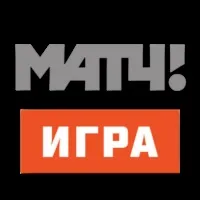 Дивитися animal planet онлайн в прямому ефірі безкоштовно