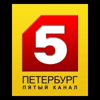 Дивитися animal planet онлайн в прямому ефірі безкоштовно