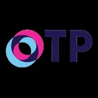 Дивитися animal planet онлайн в прямому ефірі безкоштовно