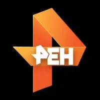 Дивитися animal planet онлайн в прямому ефірі безкоштовно