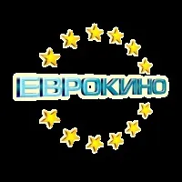 Дивитися animal planet онлайн в прямому ефірі безкоштовно