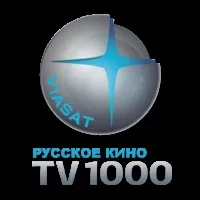 Дивитися animal planet онлайн в прямому ефірі безкоштовно