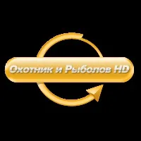Дивитися animal planet онлайн в прямому ефірі безкоштовно