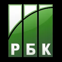 Дивитися animal planet онлайн в прямому ефірі безкоштовно