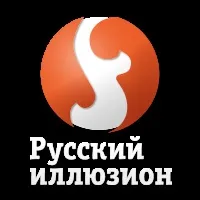 Дивитися animal planet онлайн в прямому ефірі безкоштовно