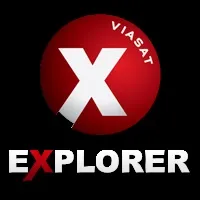Дивитися animal planet онлайн в прямому ефірі безкоштовно