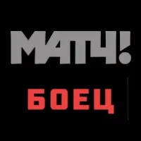 Дивитися animal planet онлайн в прямому ефірі безкоштовно