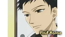 Дивитися безкоштовно аніме клуб побачень старшої школи оран (ouran high school host club ouran koukou (аніме) Дивитися безкоштовно аніме клуб побачень старшої школи оран (ouran high school host club ouran koukou