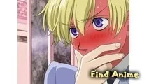 Дивитися безкоштовно аніме клуб побачень старшої школи оран (ouran high school host club ouran koukou (клуб) Дивитися безкоштовно аніме клуб побачень старшої школи оран (ouran high school host club ouran koukou