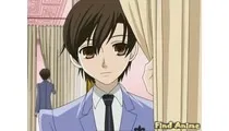 Дивитися безкоштовно аніме клуб побачень старшої школи оран (ouran high school host club ouran koukou (дивитися) Дивитися безкоштовно аніме клуб побачень старшої школи оран (ouran high school host club ouran koukou
