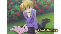 Дивитися безкоштовно аніме клуб побачень старшої школи оран (ouran high school host club ouran koukou (аніме) Дивитися безкоштовно аніме клуб побачень старшої школи оран (ouran high school host club ouran koukou