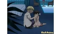 Дивитися безкоштовно аніме клуб побачень старшої школи оран (ouran high school host club ouran koukou (старшої) Дивитися безкоштовно аніме клуб побачень старшої школи оран (ouran high school host club ouran koukou