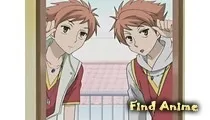 Дивитися безкоштовно аніме клуб побачень старшої школи оран (ouran high school host club ouran koukou (дивитися) Дивитися безкоштовно аніме клуб побачень старшої школи оран (ouran high school host club ouran koukou