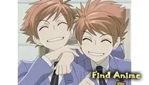 Дивитися безкоштовно аніме клуб побачень старшої школи оран (ouran high school host club ouran koukou (дивитися) Дивитися безкоштовно аніме клуб побачень старшої школи оран (ouran high school host club ouran koukou