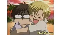 Дивитися безкоштовно аніме клуб побачень старшої школи оран (ouran high school host club ouran koukou (старшої) Дивитися безкоштовно аніме клуб побачень старшої школи оран (ouran high school host club ouran koukou